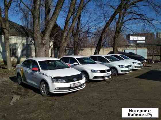 Аренда авто Volkswagen Jetta комфорт плюс Краснодар