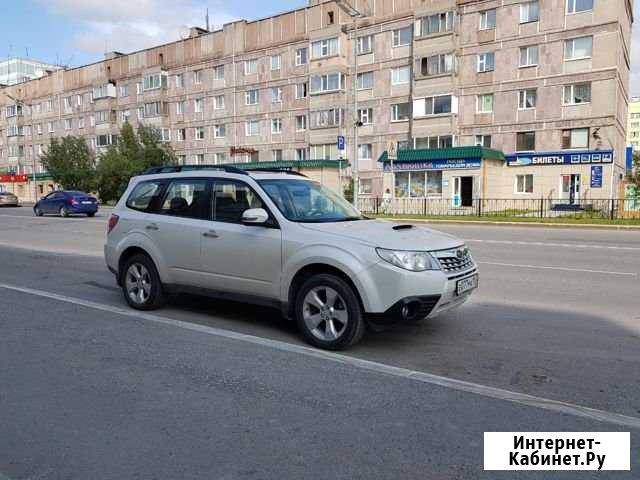 Аренда транспортного средства Уфа - изображение 1