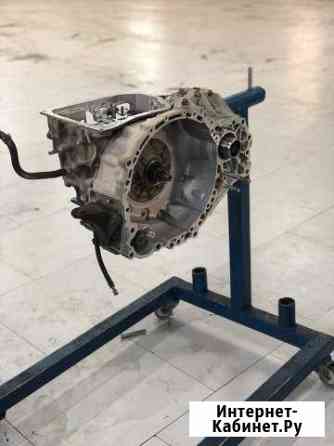 Ремонт АКПП Toyota Camry 3,5; с гарантией до 1 год Грозный