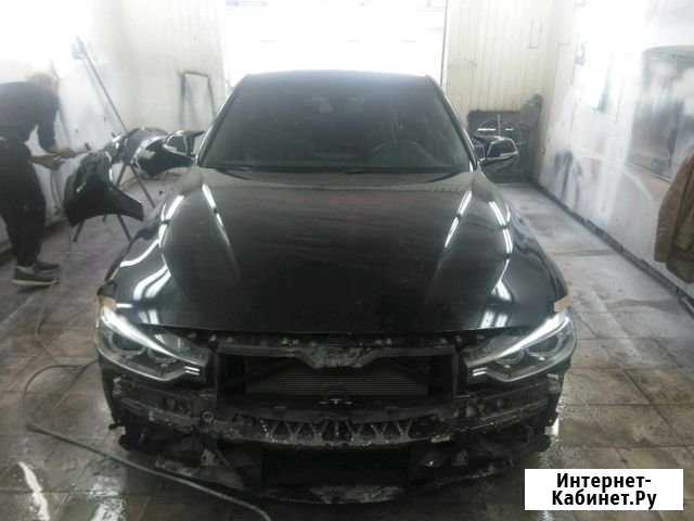 Покраска авто, кузовной ремонт любой сложности Калининград - изображение 1