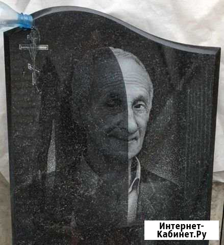 Покрытие антидождь для памятников Нижний Новгород - изображение 1
