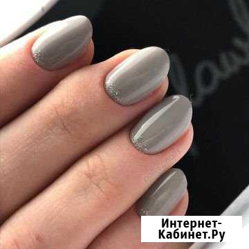 Маникюр Азов - изображение 1