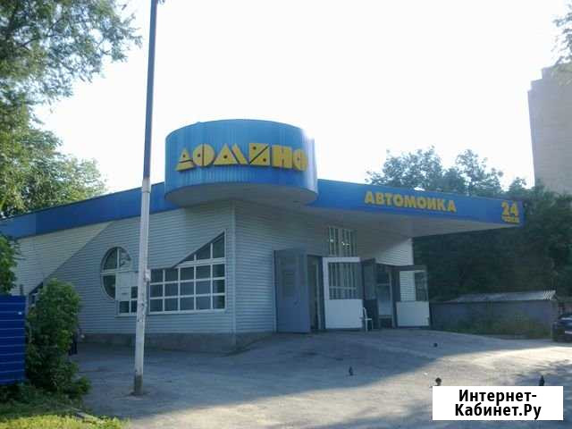 Химчистка салона автомобиля Ростов-на-Дону - изображение 1
