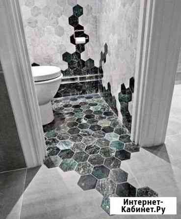 Плиточник Сочи