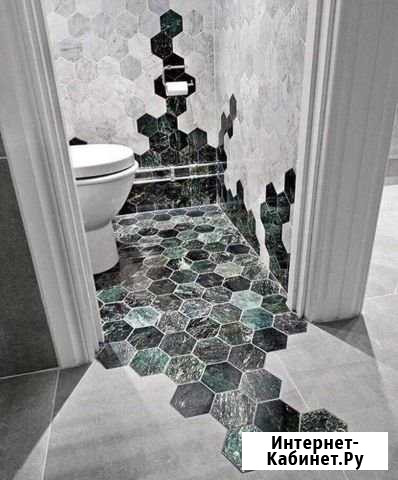 Плиточник Сочи - изображение 1