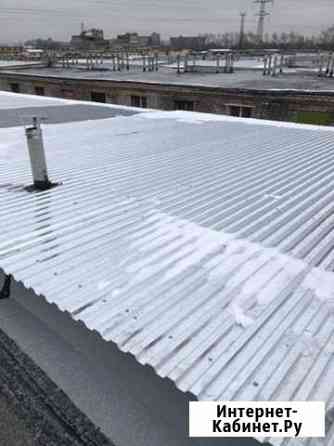 Кровля мягкая и жесткая Хабаровск