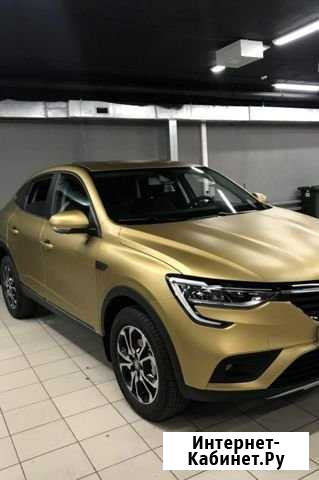 Оклейка авто по стандартам такси Москва - изображение 1