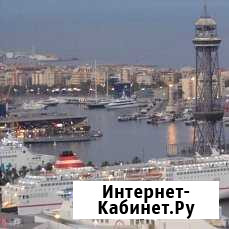 Семейный юрист в Хабаровске Хабаровск - изображение 1