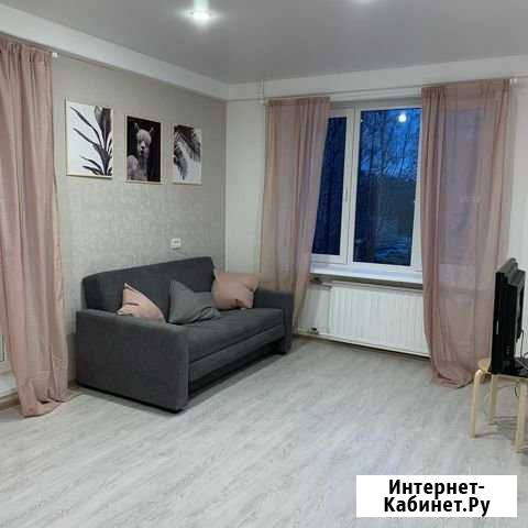 Ремонт квартир под ключ Саранск - изображение 1