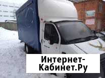 Квартирные и офисные переезды,грузчики Михайловск - изображение 1