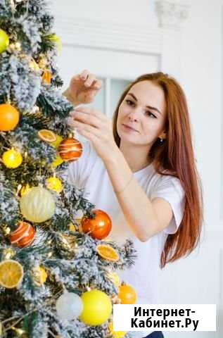 Фотограф Электросталь - изображение 1