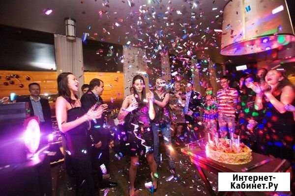 Dj, диджей, звукооператор на Ваш Праздник Соликамск - изображение 1
