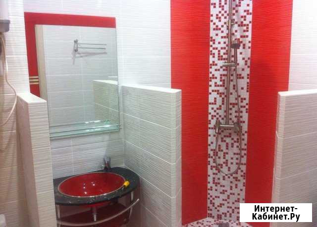 Поклейка обоев+ремонт квартир Санкт-Петербург - изображение 1