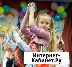Видеосъемка детских мероприятий Сургут - изображение 1