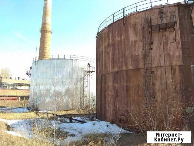 Купим и утилизируем мазут битум гудрон Саров - изображение 1