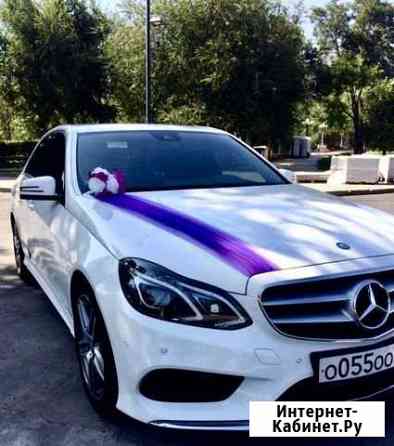 Свадебные кортежи Мерседес,Бмв,Тойота.Авто на свад Волгоград