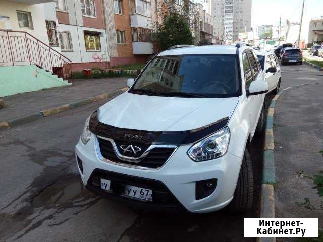 Авиаперелёты low cost в есиз прибалтики и Москвы Смоленск - изображение 1
