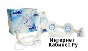 Продаем и ремонтируем Йошкар-Ола - изображение 1