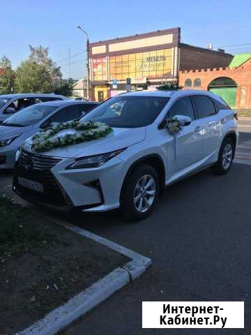 Авто на свадьбу Тимашевск - изображение 1