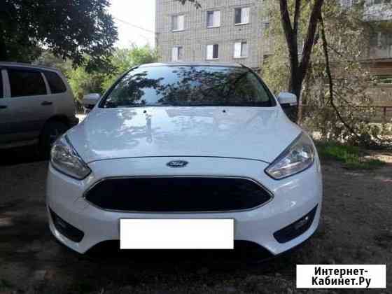 Автосервис Серпухов