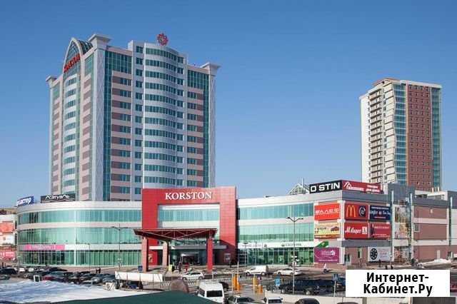 Детский клуб программирования Мост в будущее Серпухов - изображение 1