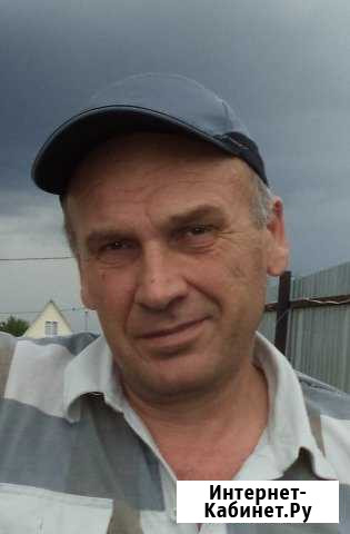 Ремонт стиральных, посудомоеч. машин и др. на дому Коломна - изображение 1