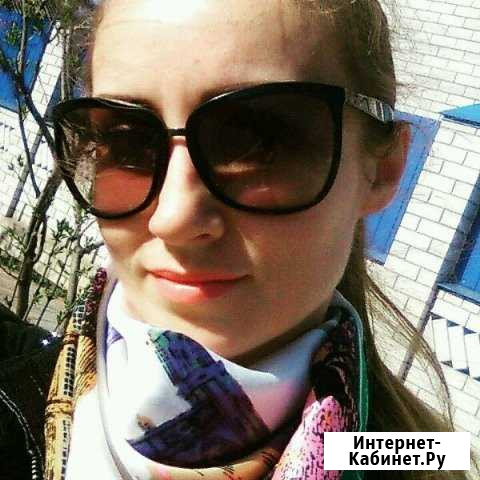 Юридические услуги Нальчик - изображение 1