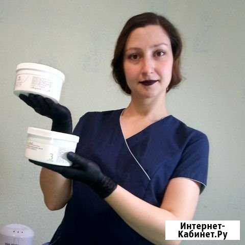 Шугаринг Воск Ижевск - изображение 1