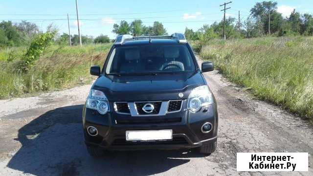 Авто на свадьбу и для торжественных мероприятий Сызрань - изображение 1