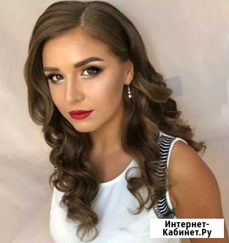 Ищу модель Омск - изображение 1