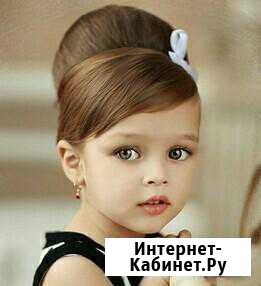 Прокалывание ушей Кисловодск - изображение 1