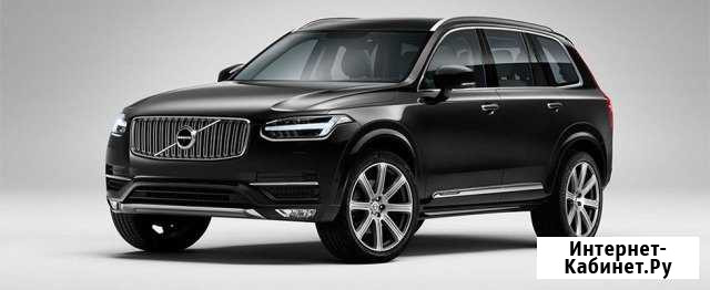 Диагностика Volvo. Ремонт блоков. Прошивка, Ремонт Казань - изображение 1
