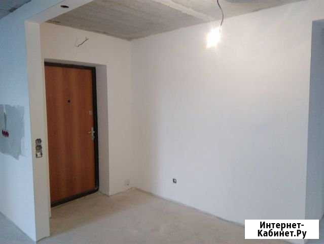 Ремонт квартиры и домов Оренбург - изображение 1