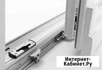 От Замера до Ремонта полный комплекс услуг Краснодар