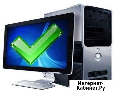 Windows 7.8 ремонт ноутбуков и пк без выходных Нижний Новгород - изображение 1