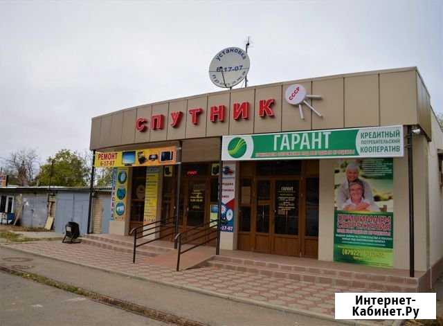 Настройка цифрового и спутникового тв Минеральные Воды - изображение 1
