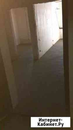 Полусухая стяжка пола Ростов-на-Дону