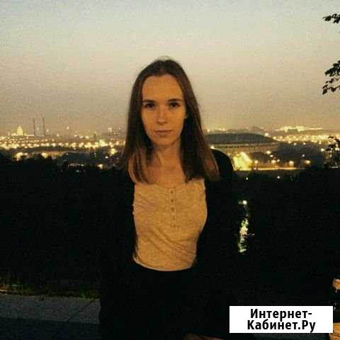Уборка квартир, домов Уфа - изображение 1