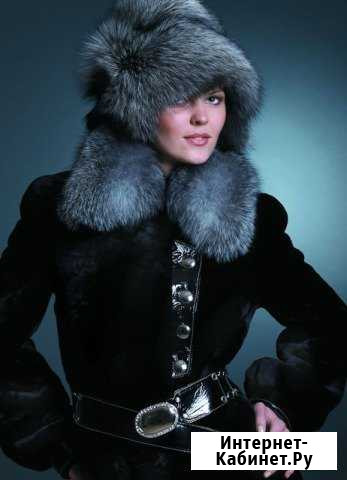 Скорняк Ульяновск - изображение 1