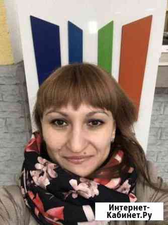 Душевные беседы, очищение сознание Сургут