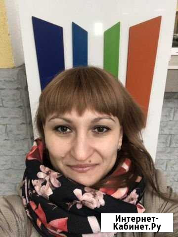 Душевные беседы, очищение сознание Сургут - изображение 1