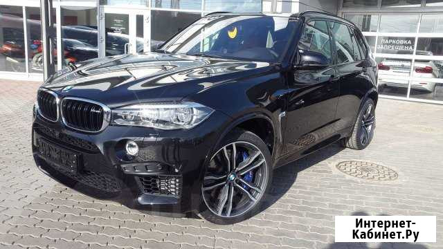 Аренда авто Luxe класса(без водителя) Казань - изображение 1