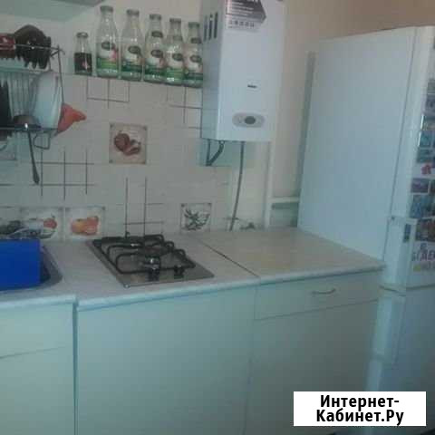 Установка варочной панели Казань - изображение 1