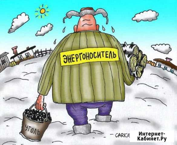 Сантехник,электрик Астрахань - изображение 1