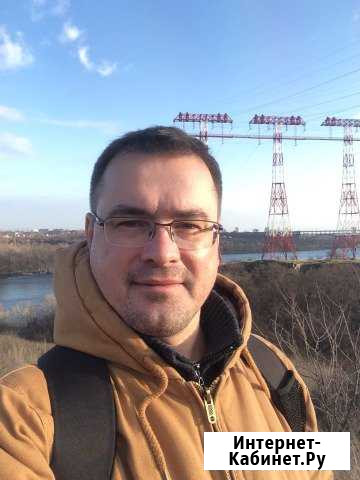 Ремонт компьютеров и ноутбуков. Любой р-н Москвы Москва - изображение 1