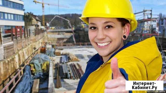 Плотники Кушнаренково - изображение 1
