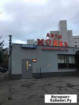 Шиномонтаж 24 часа Москва