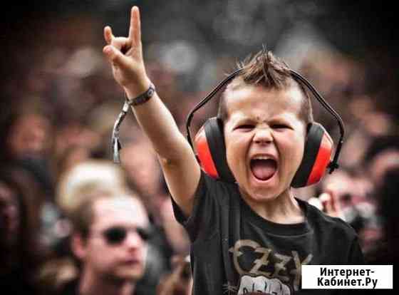 Ведущая + DJ на Ваш праздник, свадьбу, юбилей Горячий Ключ