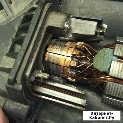 Ремонт Easytronic Opel Санкт-Петербург - изображение 1