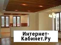 Дома и квартиры под ключ Воронеж - изображение 1